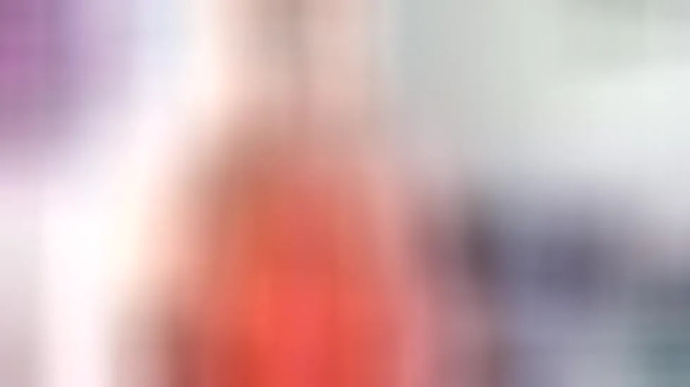 Interprete Nova_coxx34 Video 1