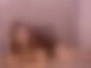 YaraSajar Profilbild des Cam-Modells