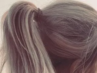 RyANRxoxo profielfoto van cam model