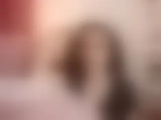 ElaraNoir Profilbild des Cam-Modells