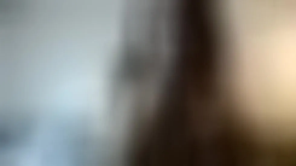Darsteller VelvetViolette Video 1