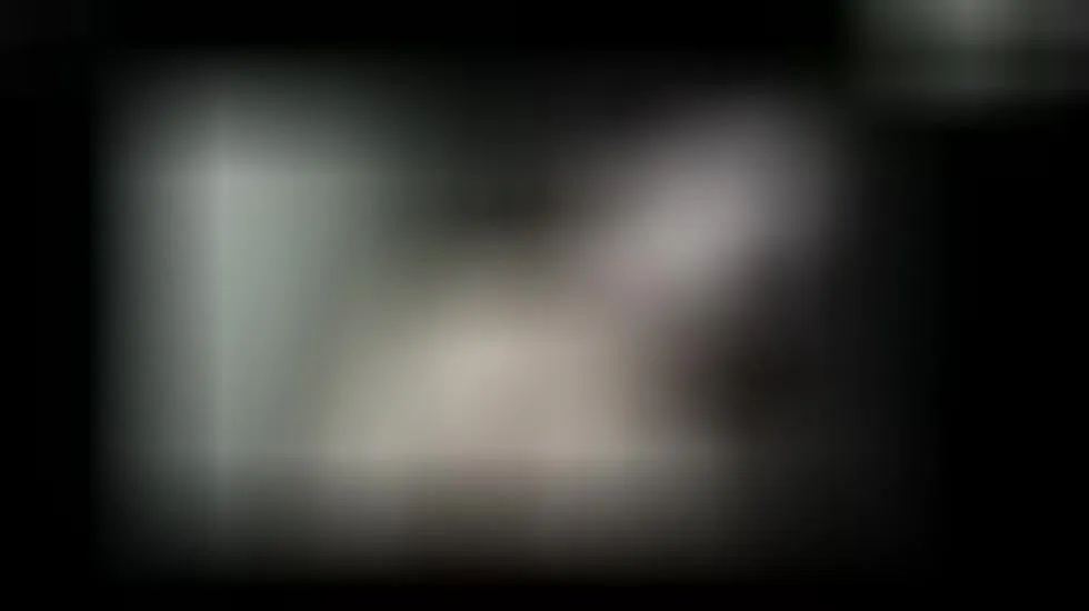 Intérprete NinaValenti Video 1