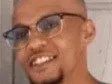 RangerousMission Profilbild des Cam-Modells