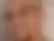 RangerousMission Profilbild des Cam-Modells