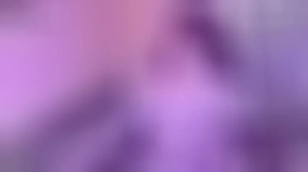 Utøver KitkaKitty_theClown Video 1