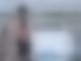 PainXpleasure691999