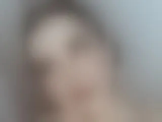MartinaaBloom profielfoto van cam model