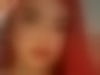 CoralGomez