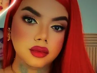 CoralGomez