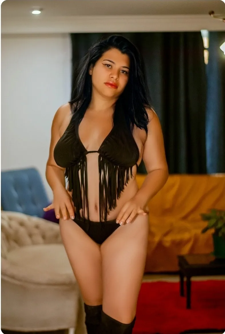 Utøver ALMAWHITEE Bilde 10