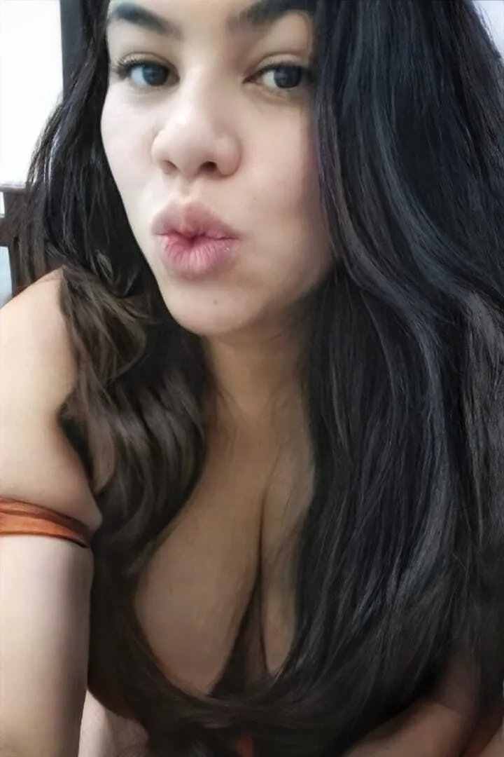 Utøver ALMAWHITEE Bilde 7