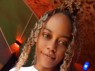 Foto de perfil de modelo de webcam de Prettypixie111 