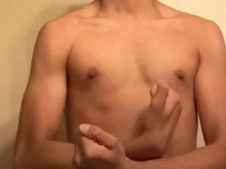 John_Abraham profilbild på webbkameramodell