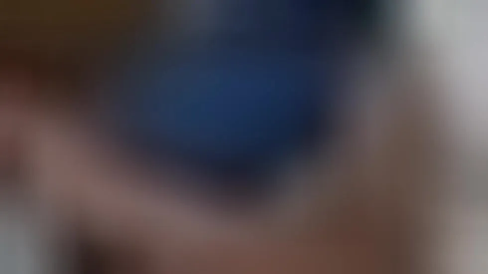 Artist John_Abraham Video 1