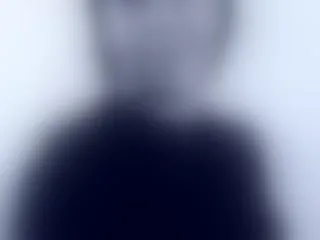 ButtercupT immagine del profilo del modello di cam