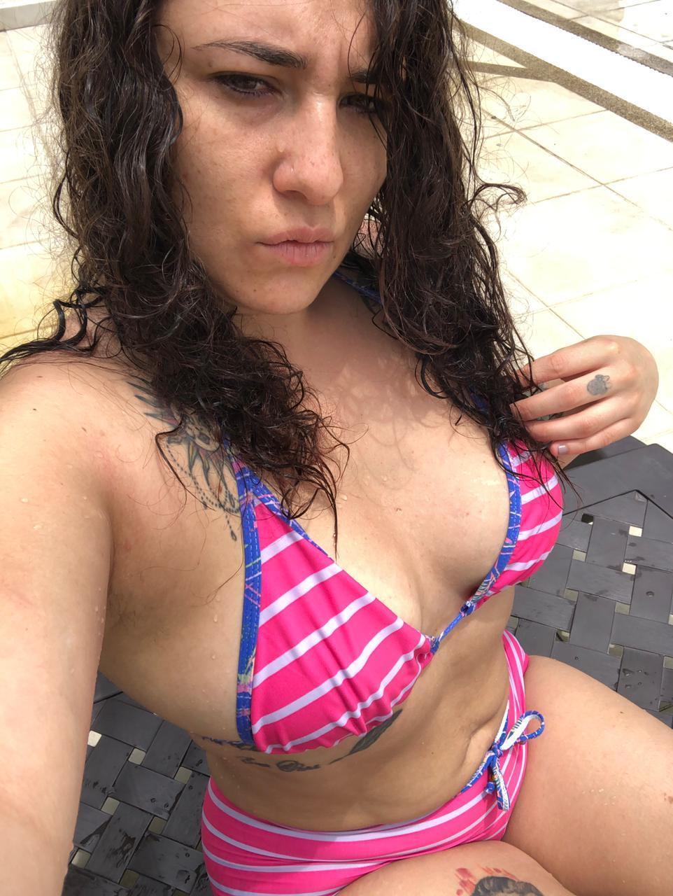 Interprète catalina_gomez707rs Photo 2