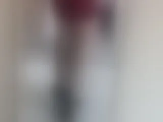 SassyAnnexo profilbild på webbkameramodell