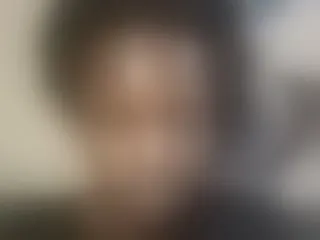 Lustnurse Profilbild des Cam-Modells