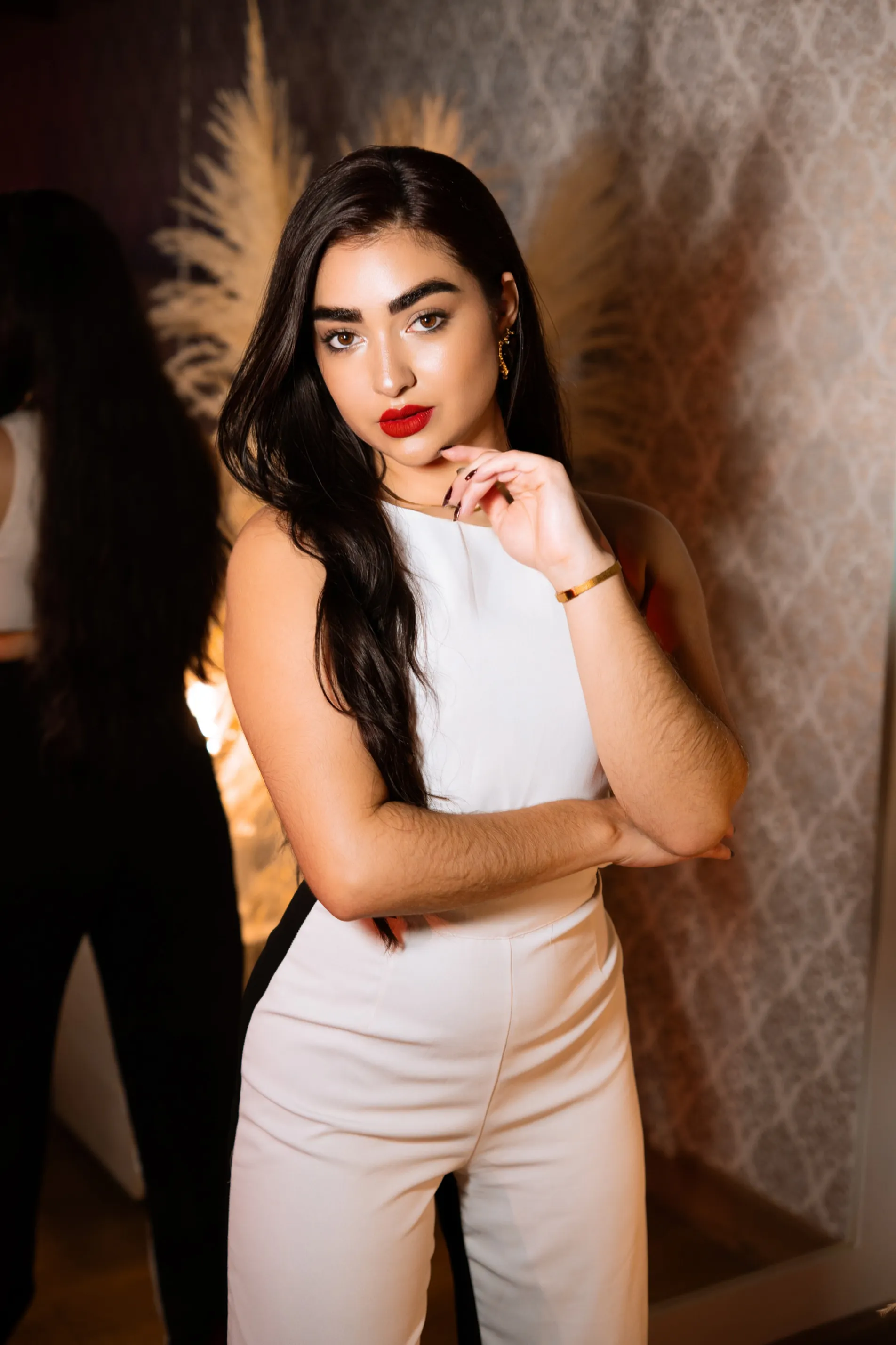 Utøver AryaLynn Bilde 8