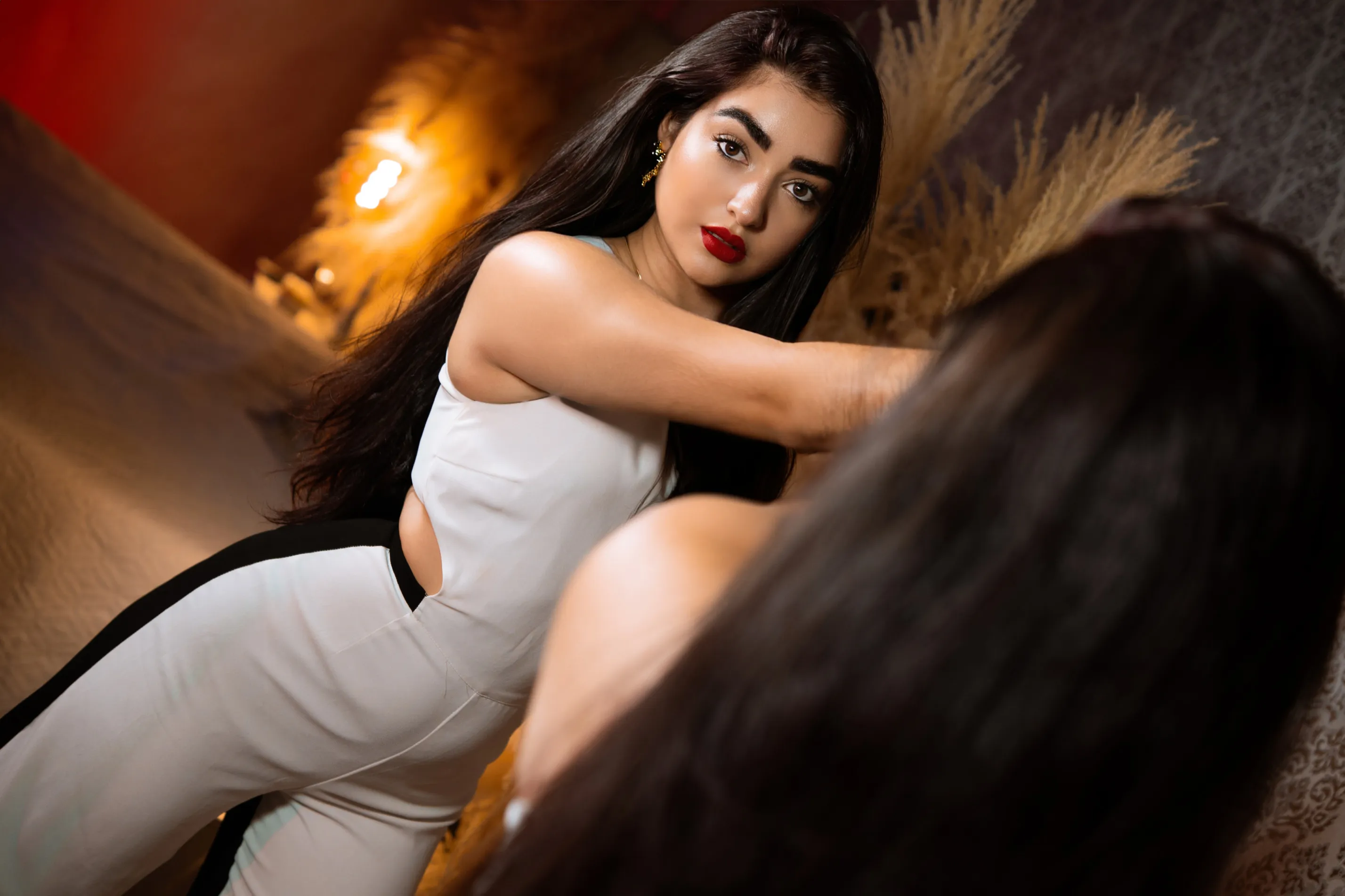 Utøver AryaLynn Bilde 5