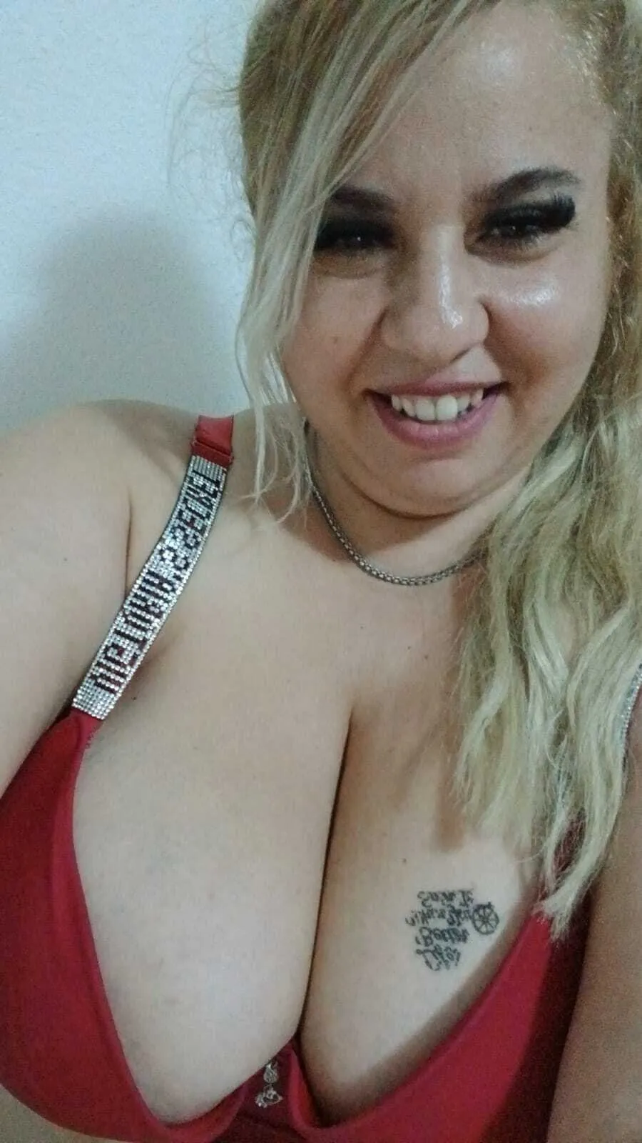 Utøver BelleInna Bilde 4