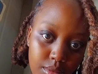 Clyde254 immagine del profilo del modello di cam