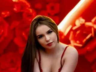amberpricee Profilbild des Cam-Modells