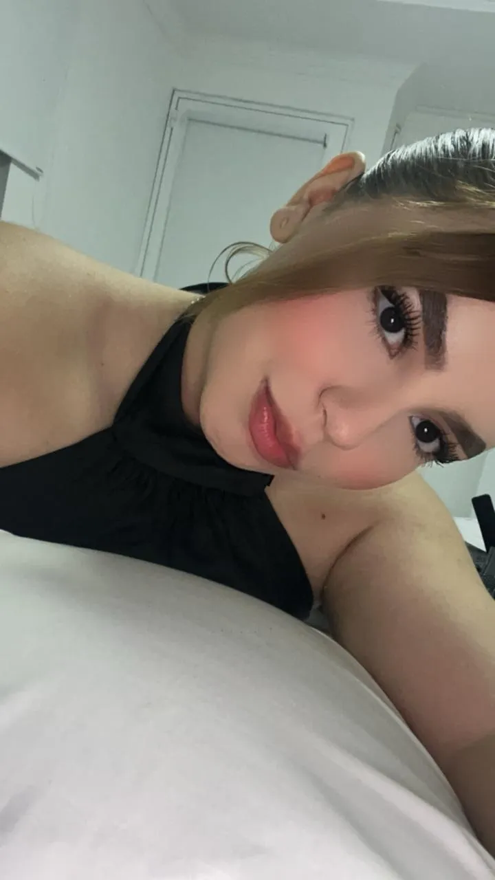 Utøver amberpricee Bilde 1