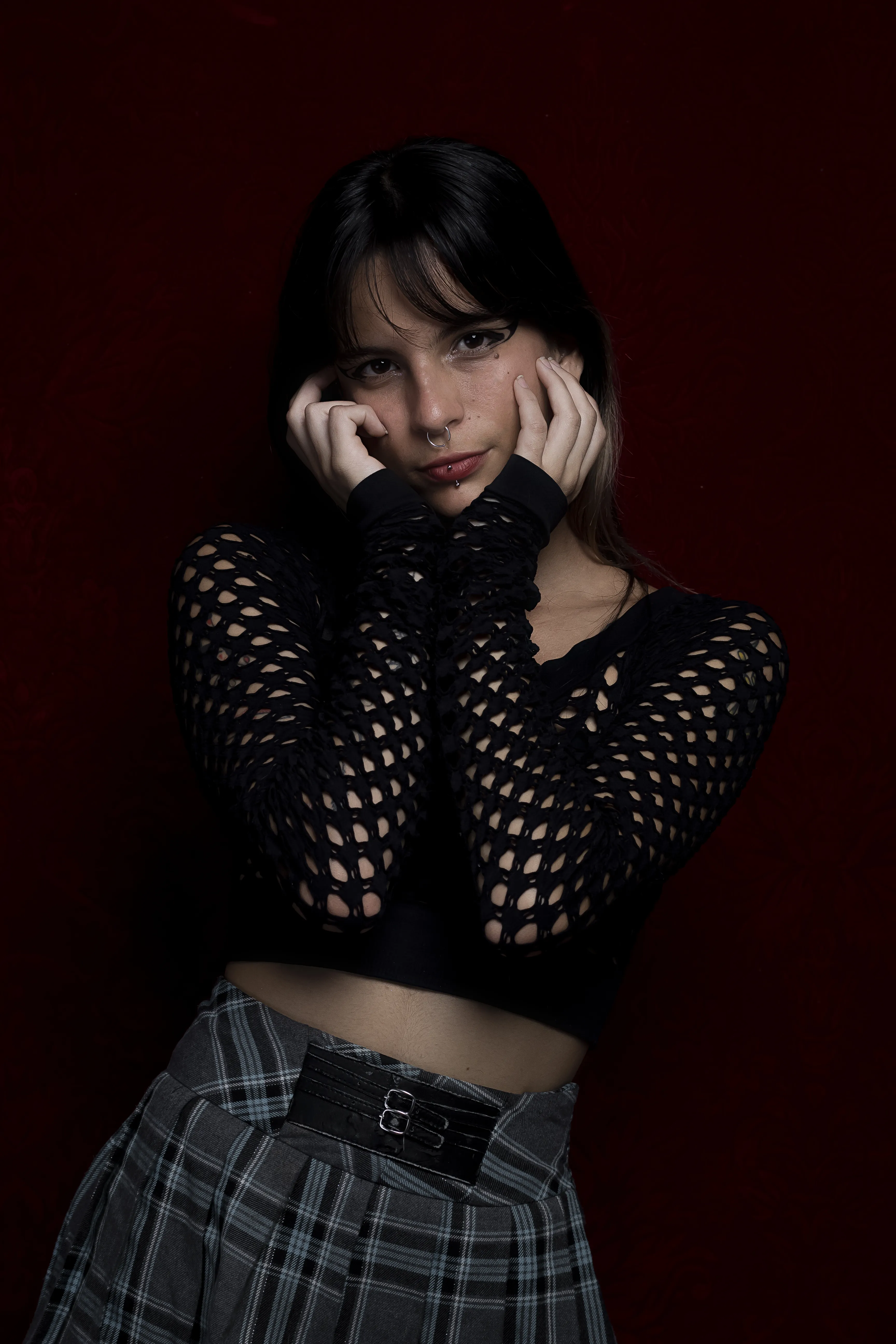 Interprète AikoHayashida Photo 7