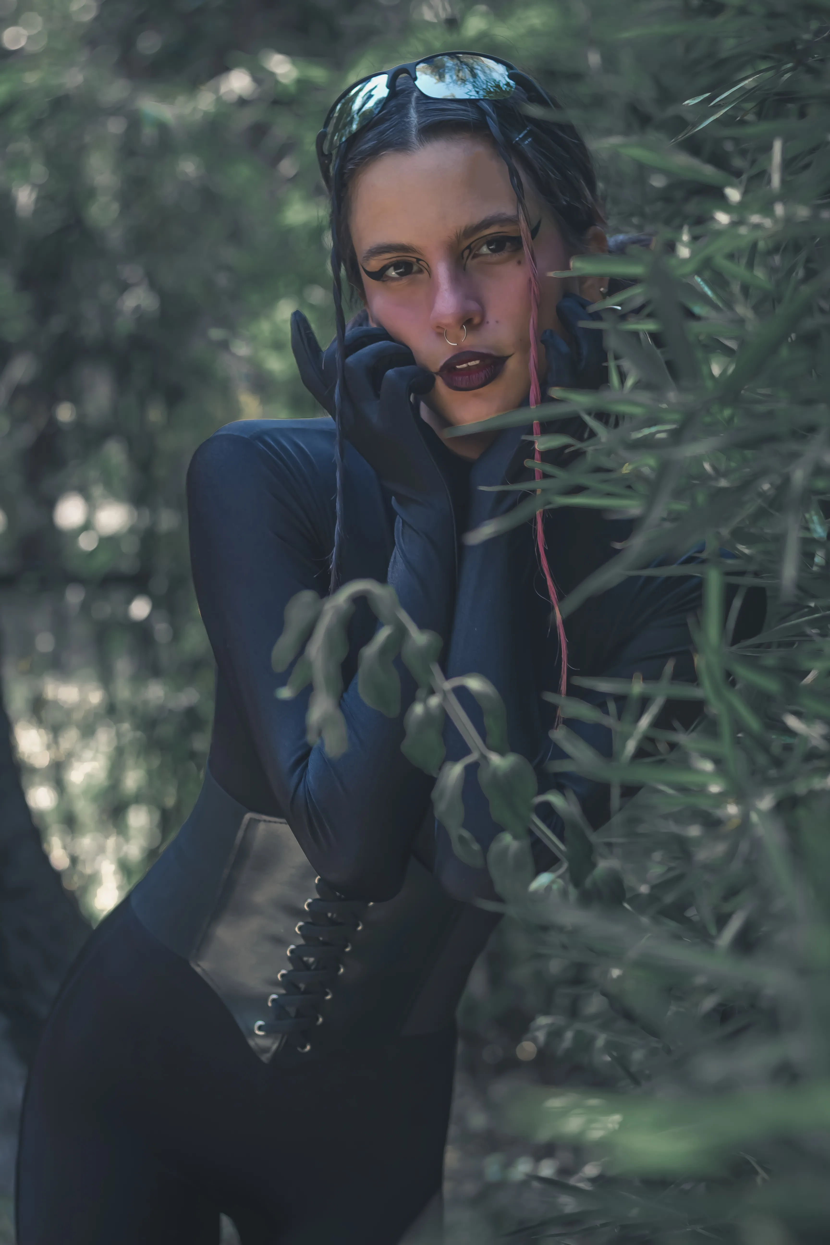 Interprète AikoHayashida Photo 10