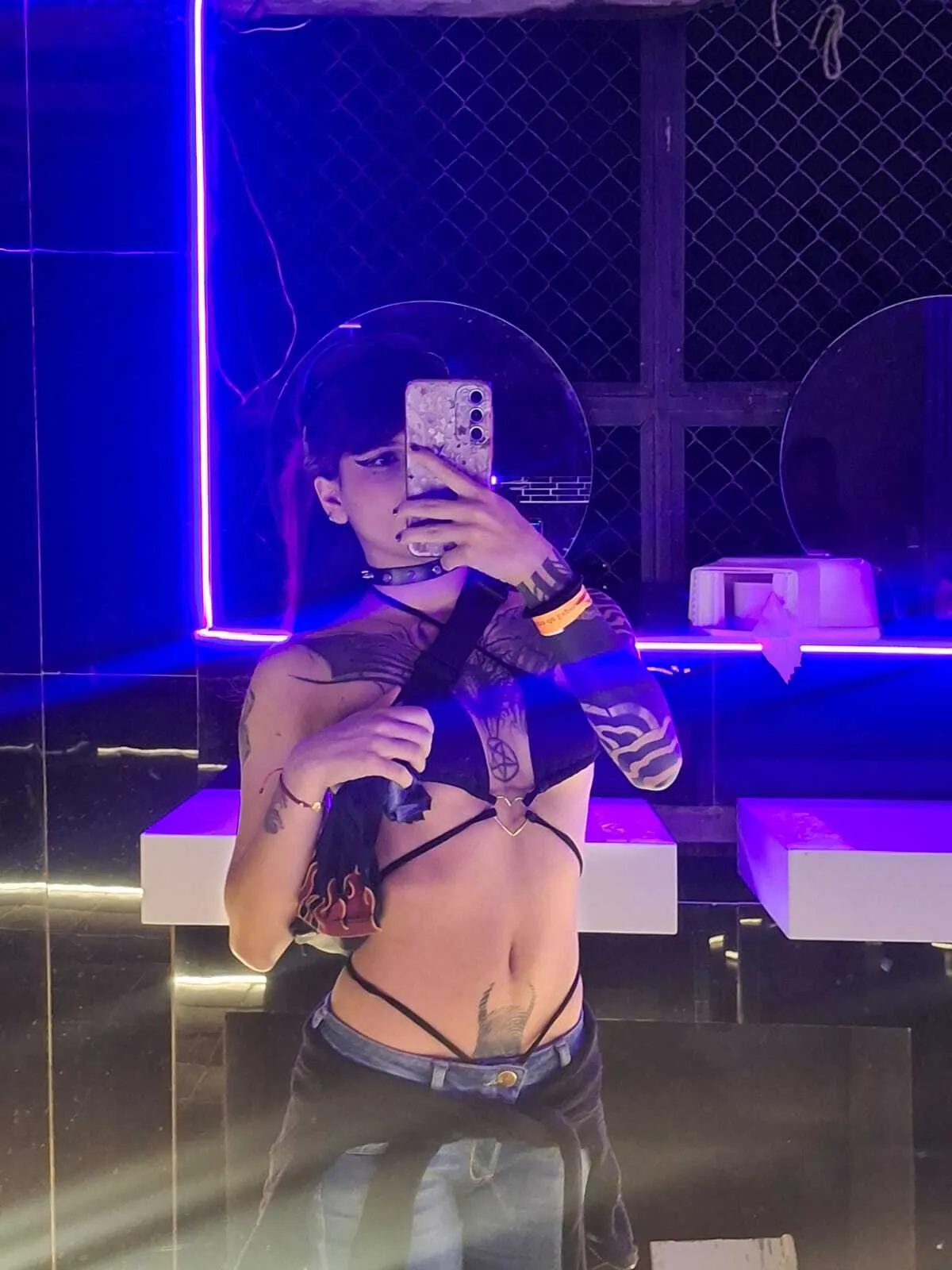 Interprète AikoHayashida Photo 3