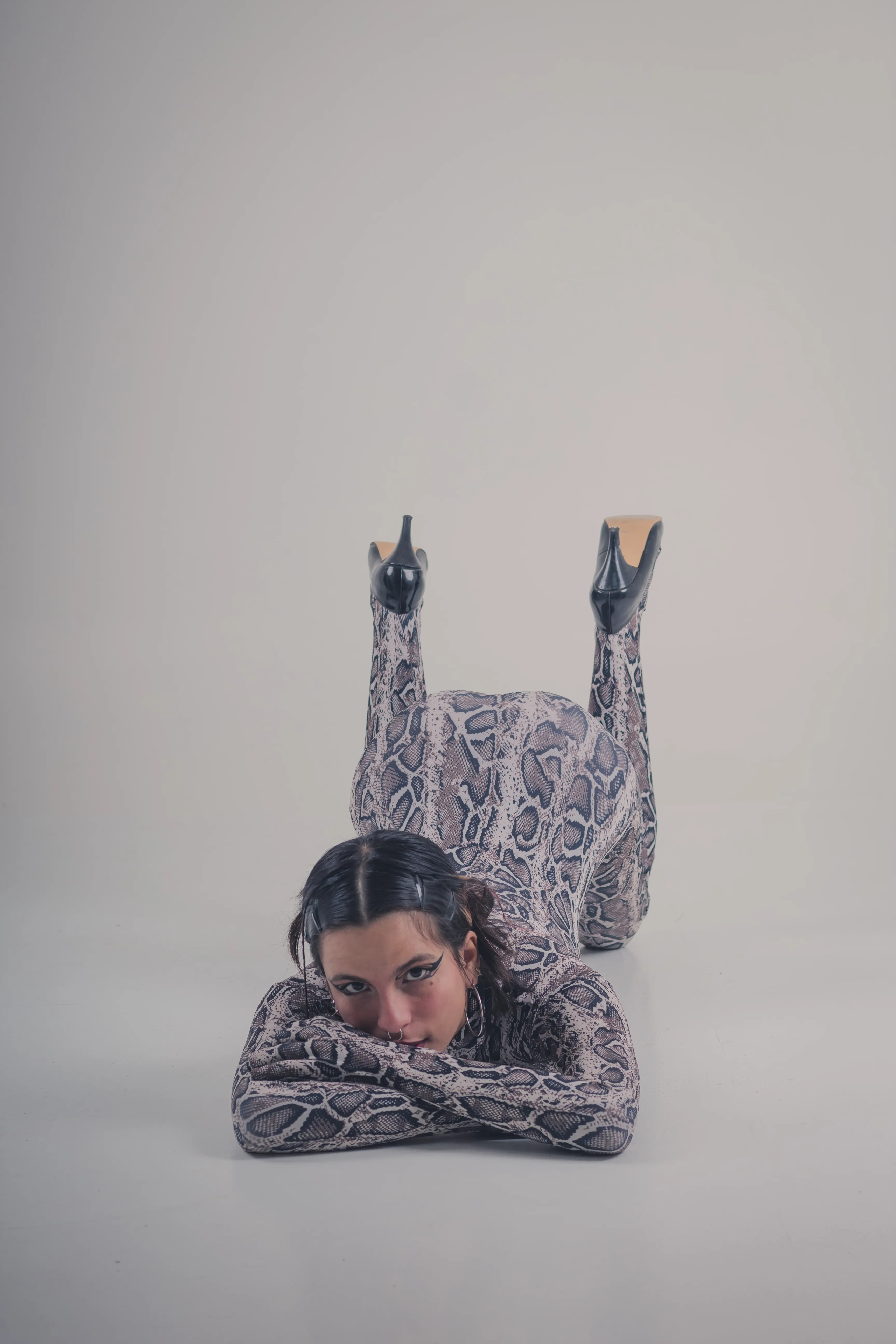 Interprète AikoHayashida Photo 8