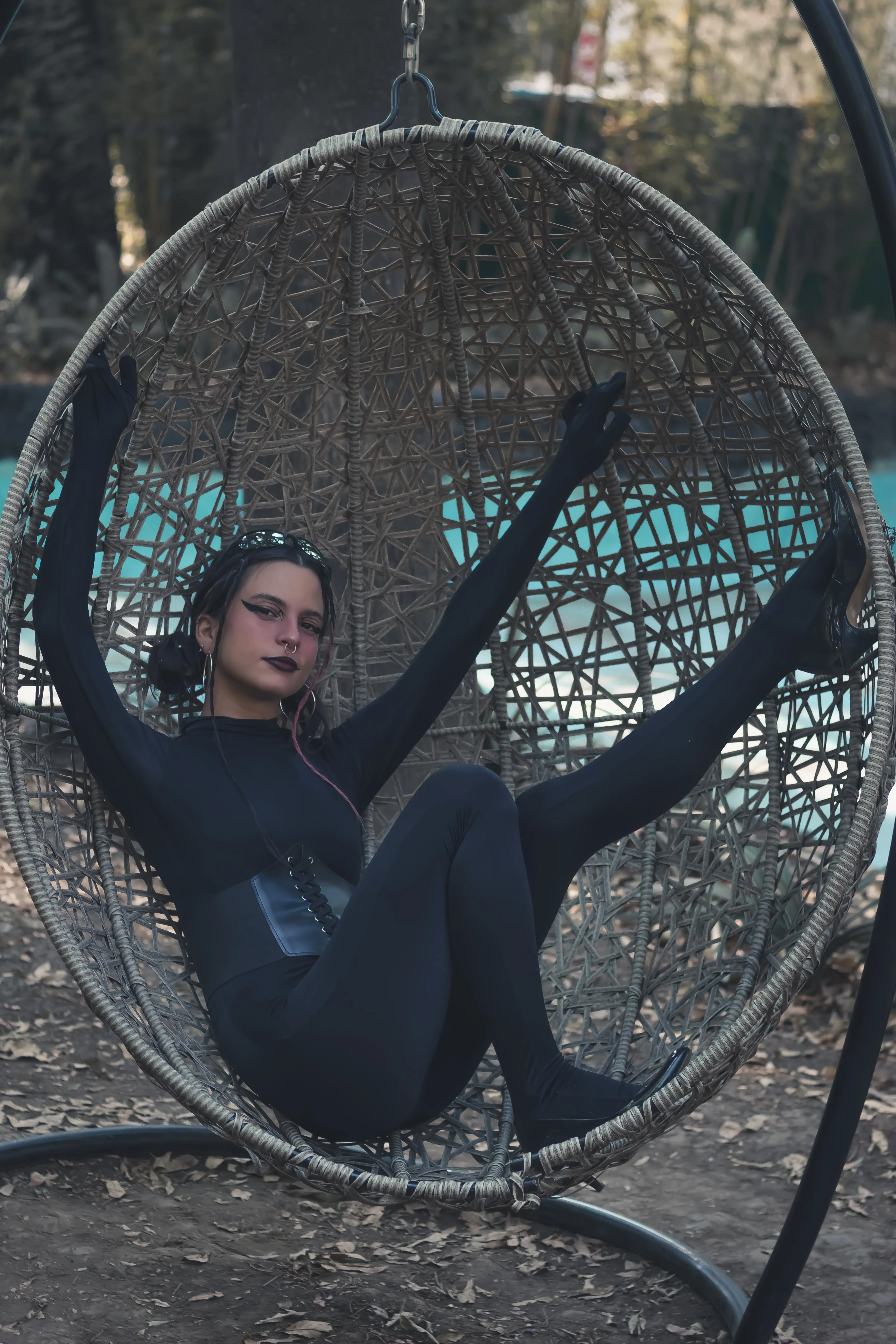 Interprète AikoHayashida Photo 9