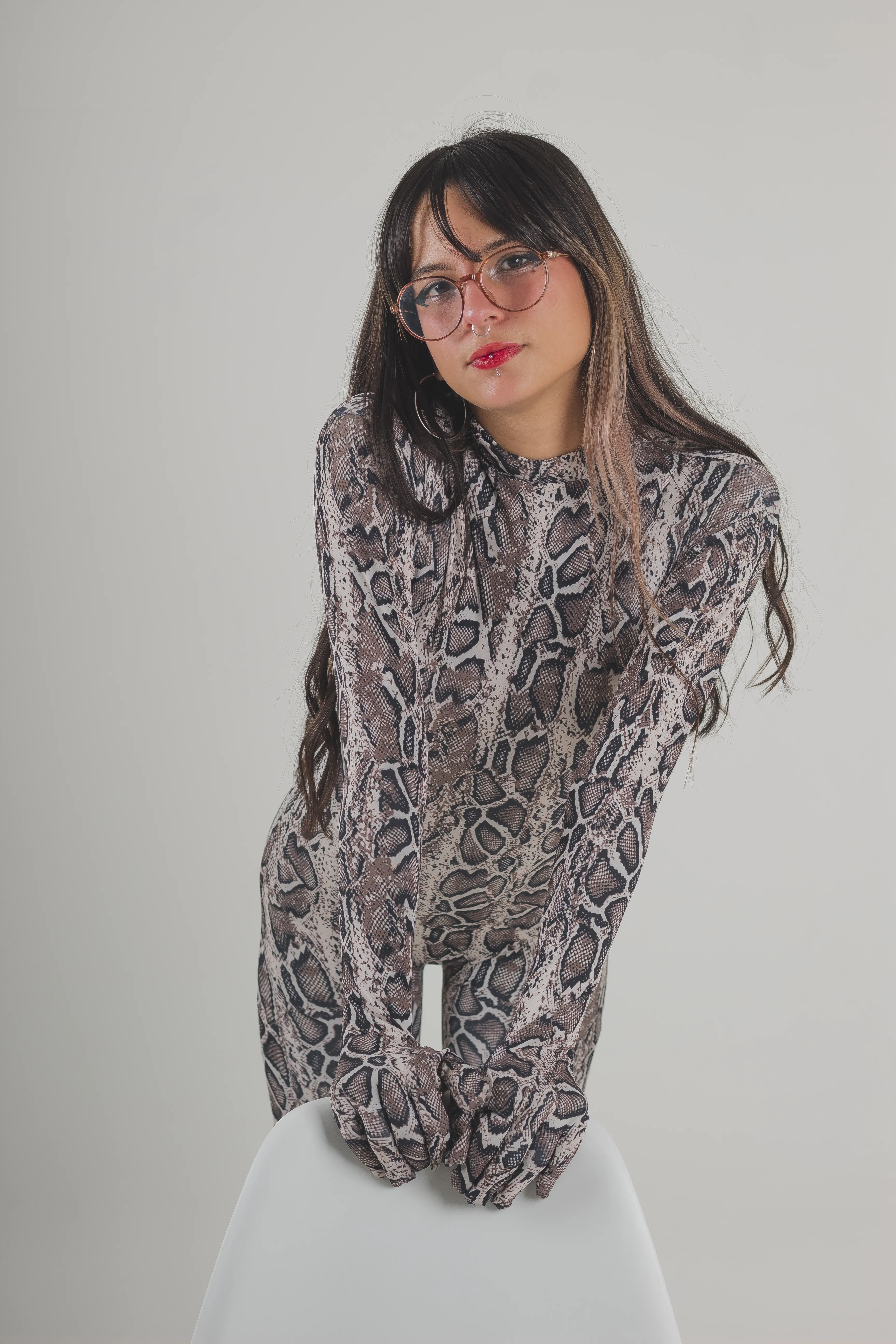 Interprète AikoHayashida Photo 6