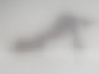 AikoHayashida profielfoto van cam model