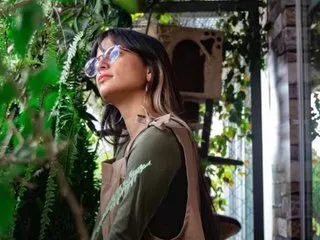 AikoHayashida immagine del profilo del modello di cam