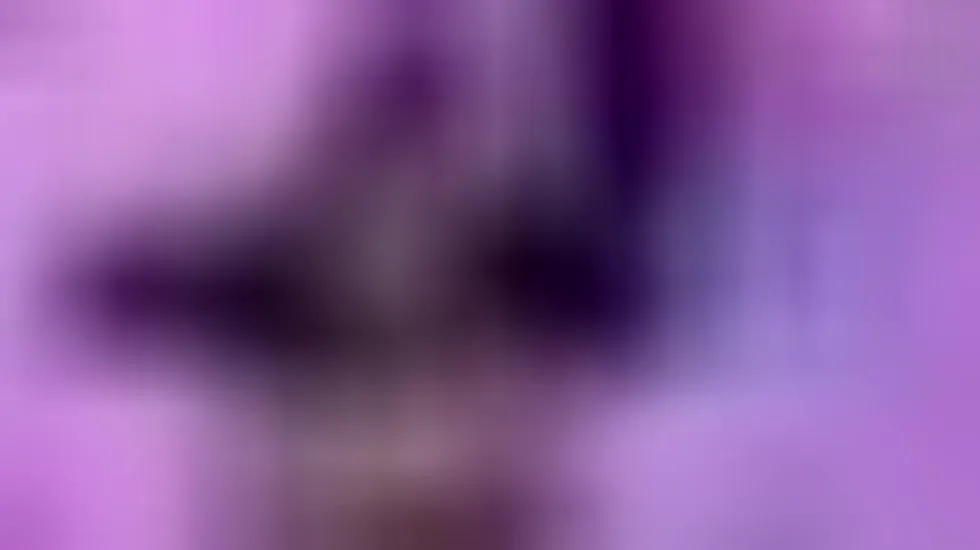 Artiest AikoHayashida Video 1