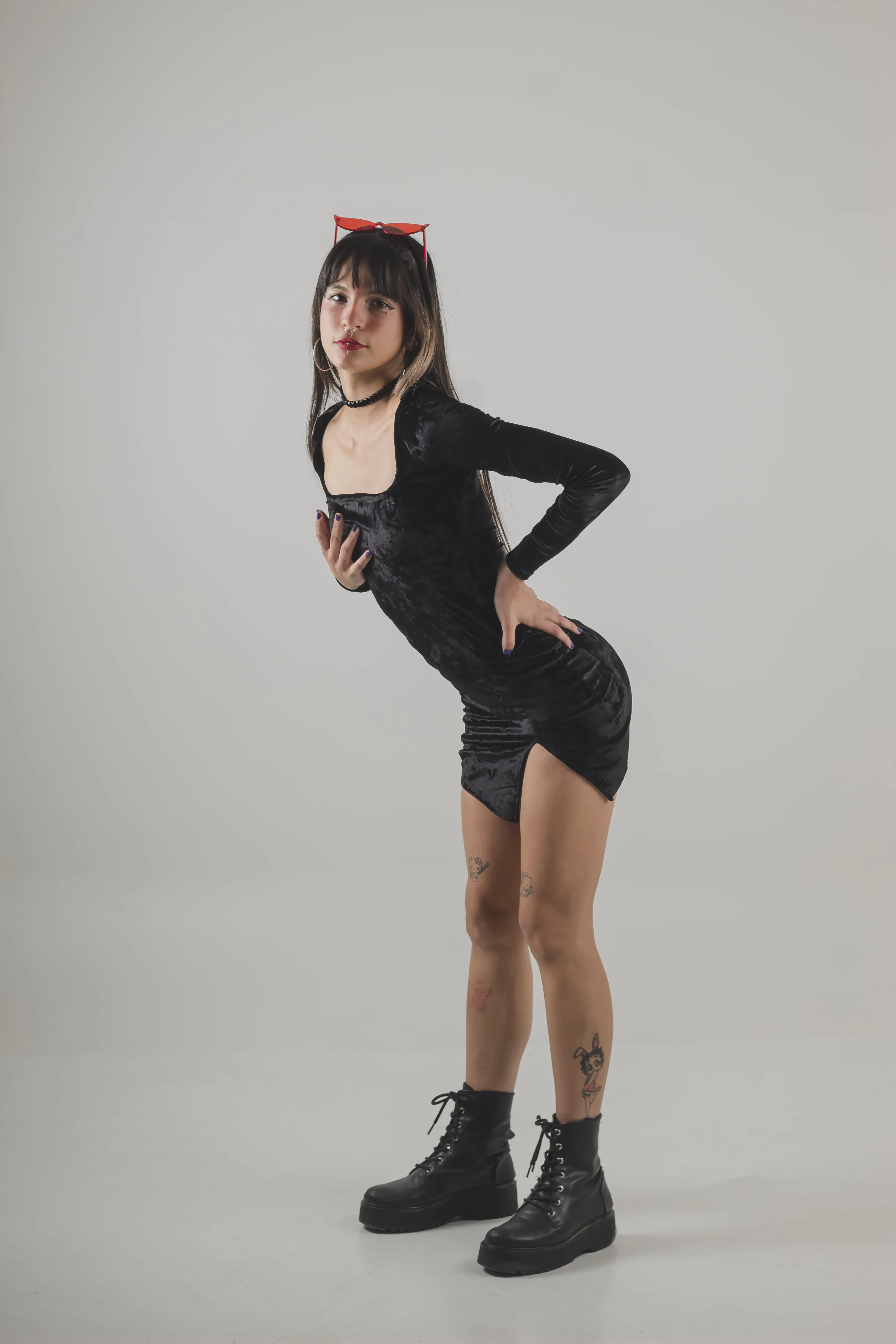 Interprète AikoHayashida Photo 11