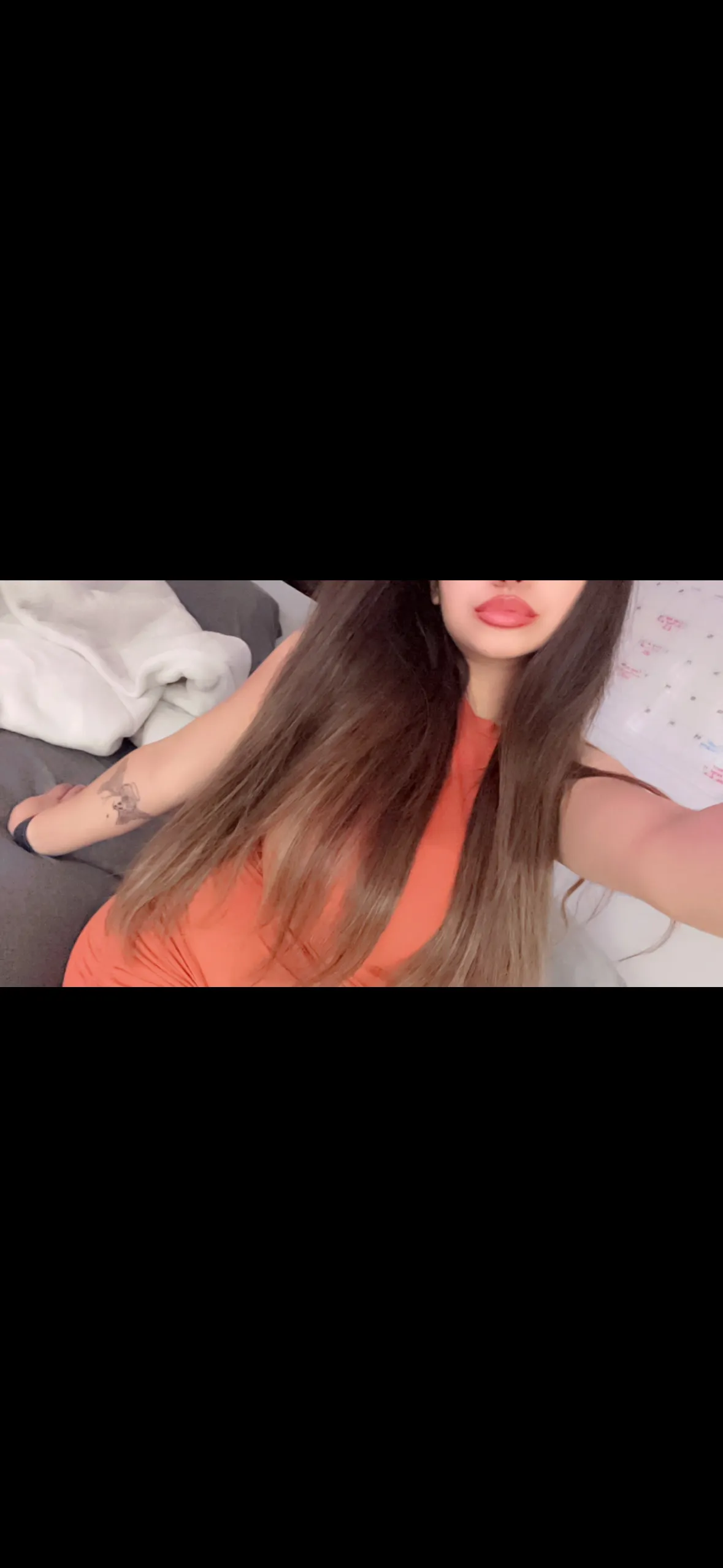 Artiest sweetangelbella Foto 2