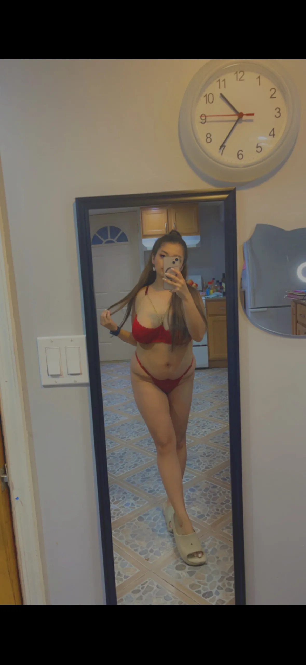 Utøver sweetangelbella Bilde 4
