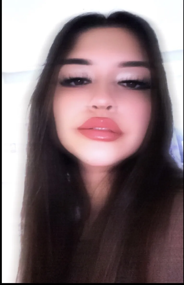 Artiest sweetangelbella Foto 3