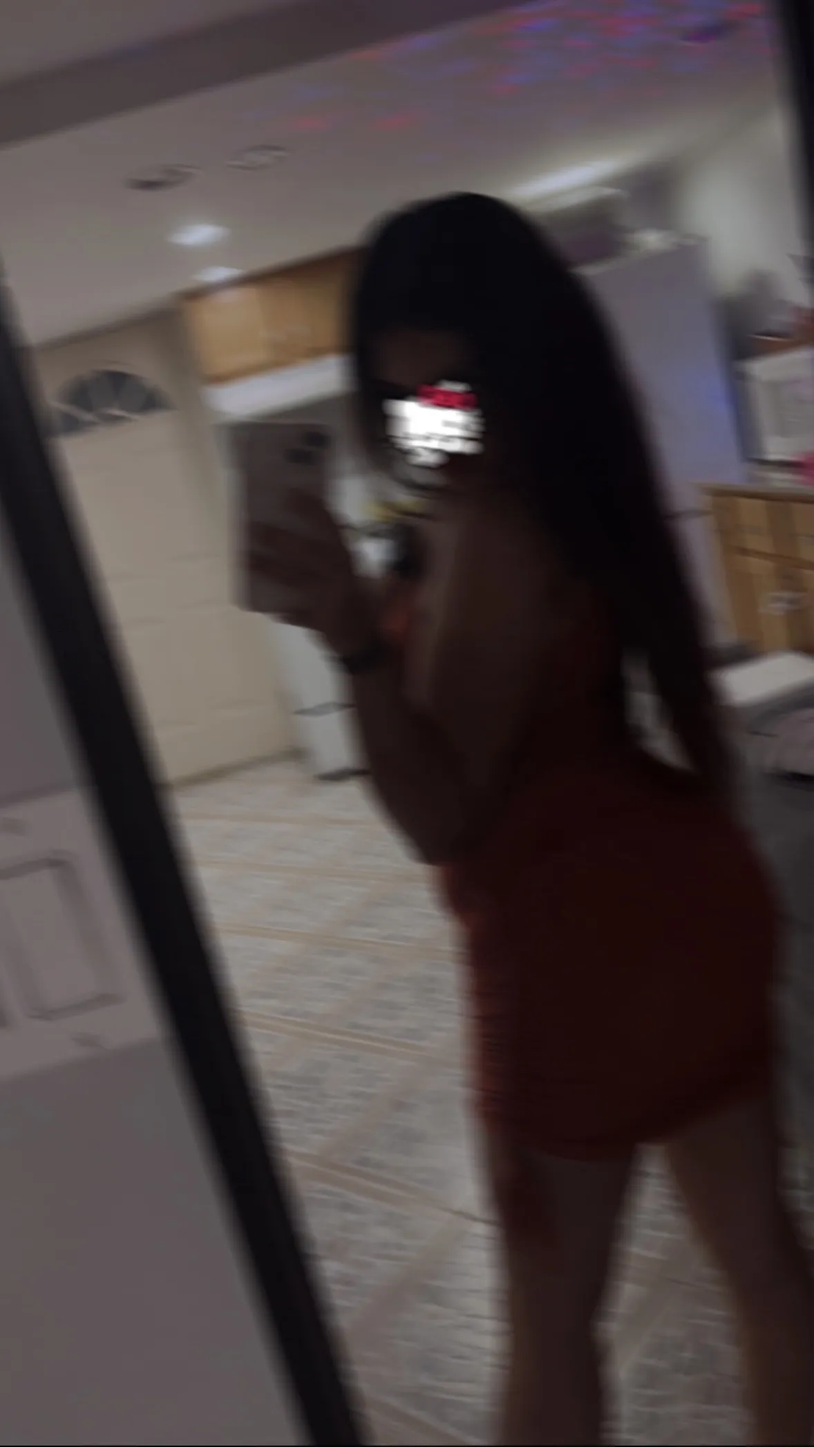 Artiest sweetangelbella Foto 1