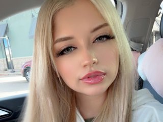 sweetangelbella cam model profile picture