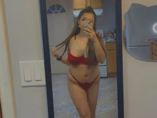 sweetangelbella