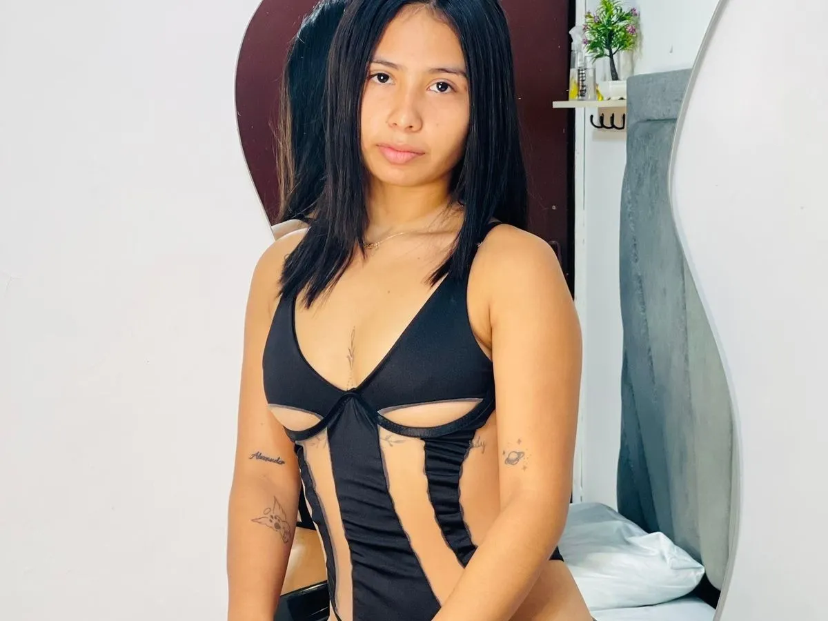 Artist LuxuryHeat Foto 6