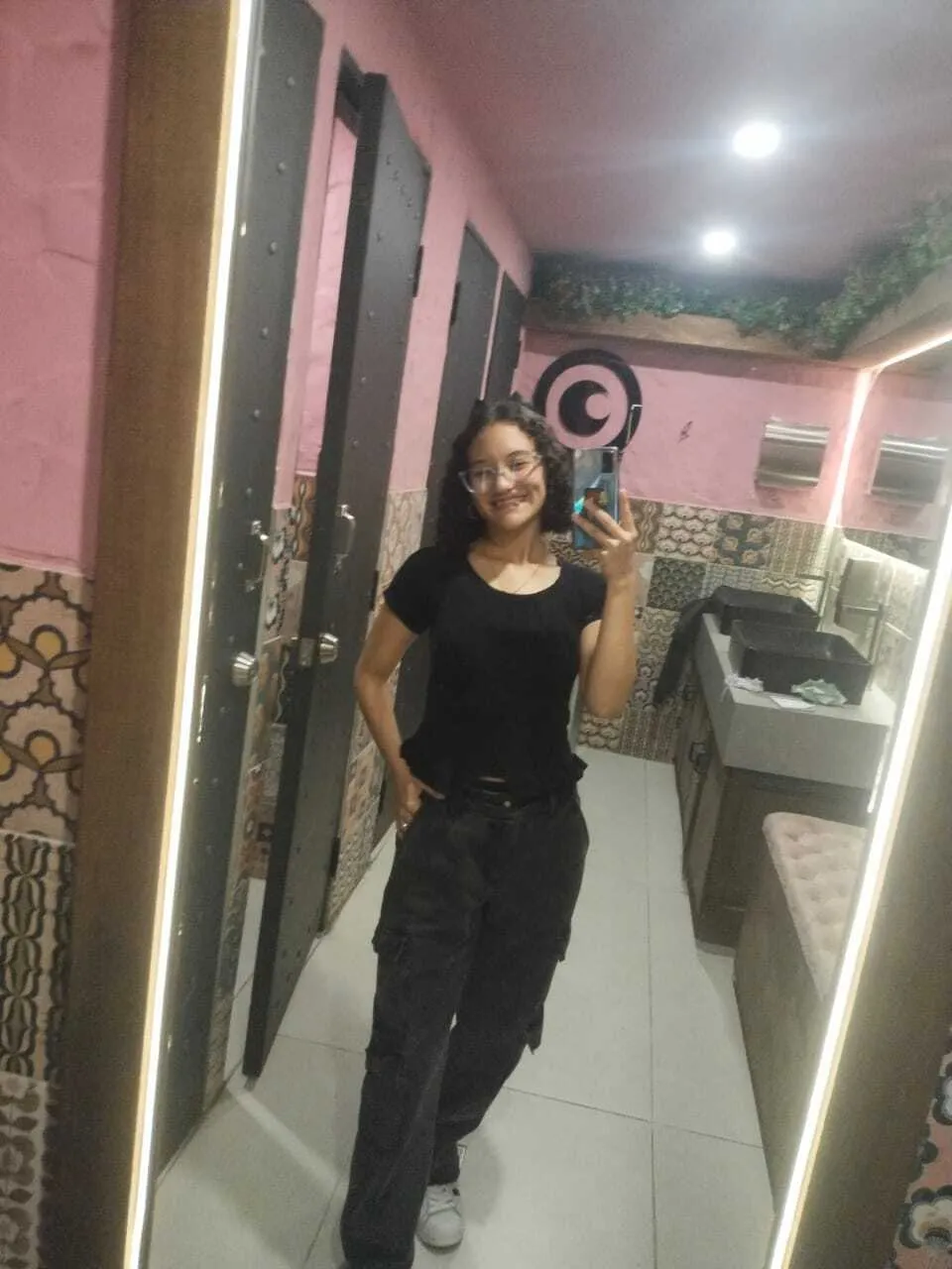 Artiest miss22mia Foto 6