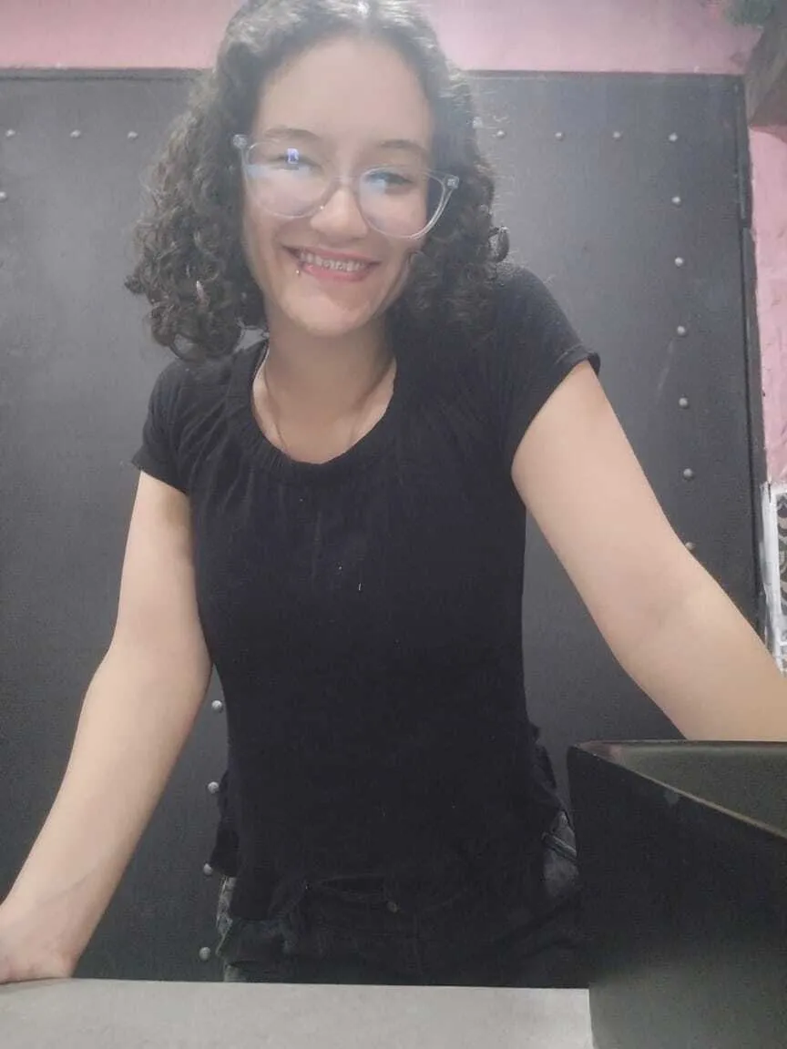 Artiest miss22mia Foto 7