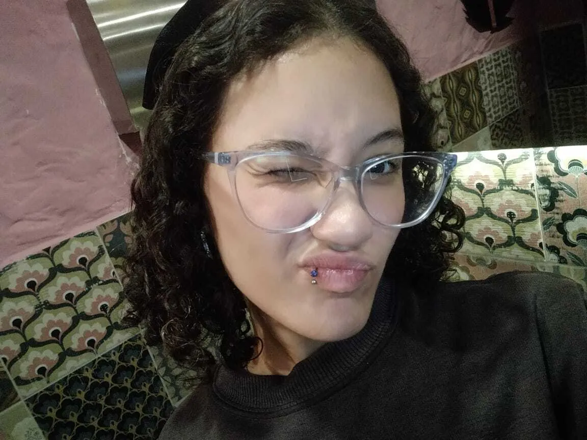 Artiest miss22mia Foto 9