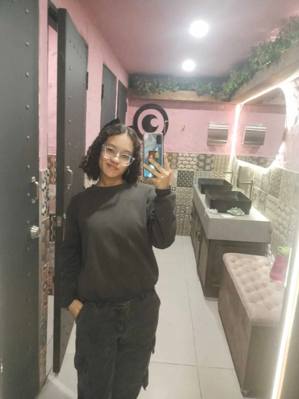 Artiest miss22mia Foto 8