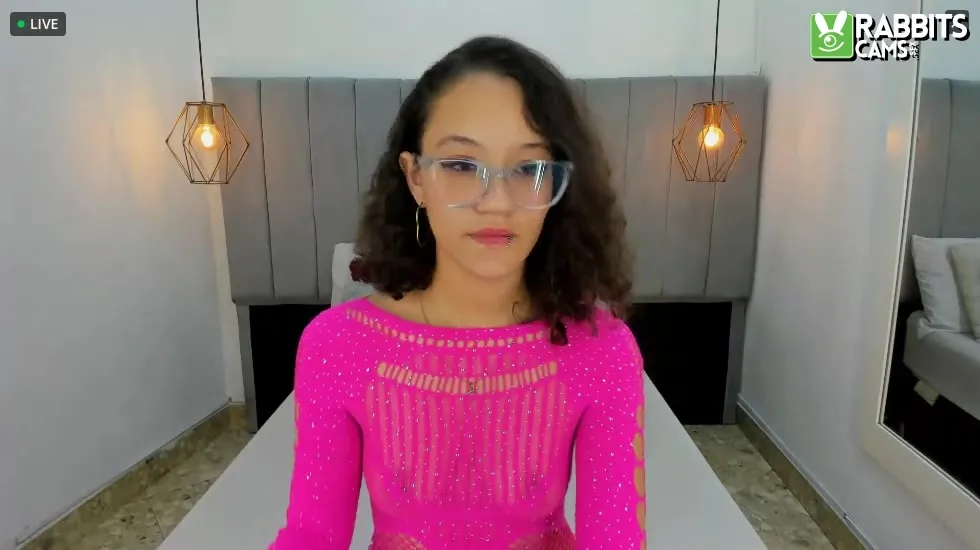 Performer miss22mia Video 1